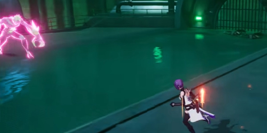 晶核地下城区怎么挑战-晶核地下城区挑战攻略