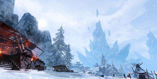 2019年手游排行榜TOP10 火爆全球的手游等你来玩