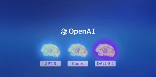 chatgpt拒绝访问怎么办-chatgpt禁止访问解决办法