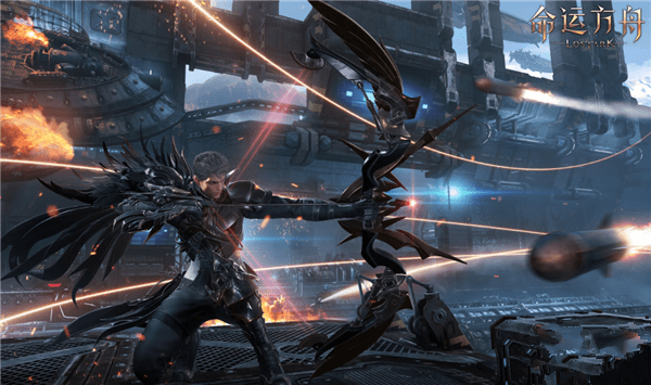 命运方舟乐谱怎么获得？命运方舟乐谱收集攻略