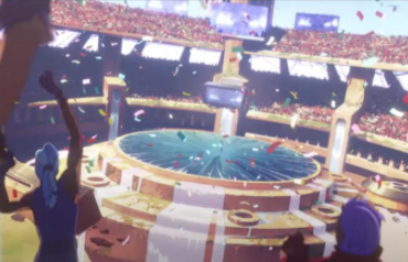 英雄联盟PBE2V2V2V2模式什么时候上线-PBE2V2V2V2模式上线时间