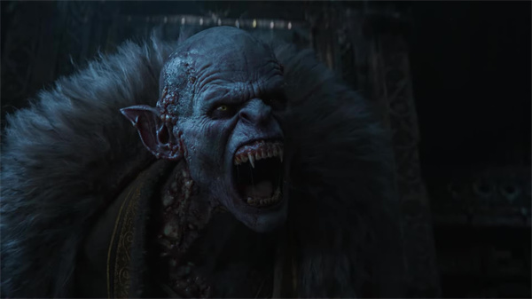 暗黑破坏神不朽血骑士何时上线-暗黑破坏神不朽血骑士7月13日上线