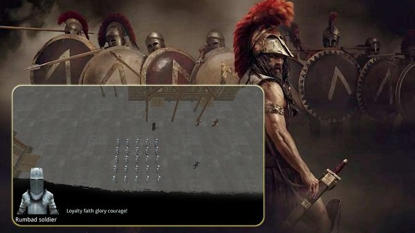 骑士城堡最新版下载