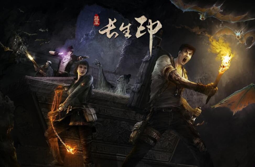 好玩的单机游戏有哪些？这几款单机手游目前最火