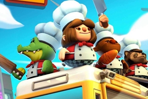 2019最火模拟经营手游排行榜新鲜出炉