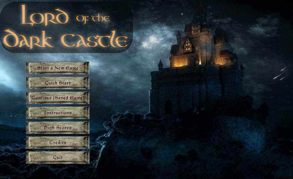 好玩的探险手游排行榜，这几款手游带你探秘世界