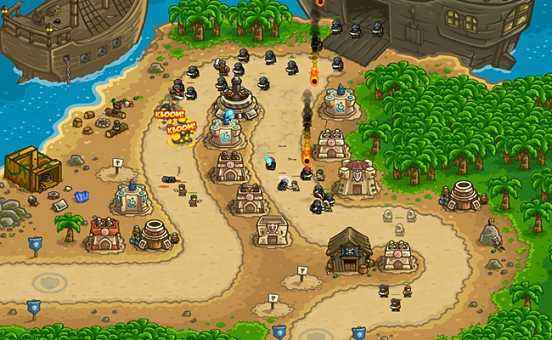 最经典的手机单机游戏 10年珍藏版火爆巨献