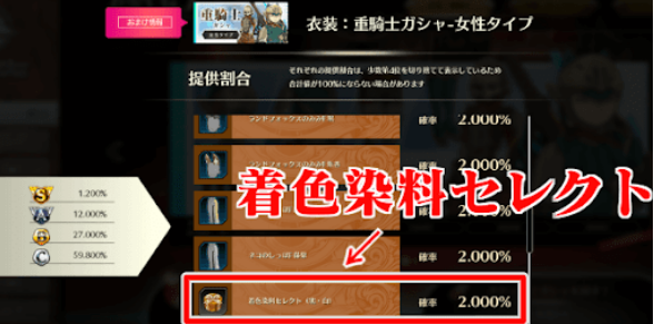 蓝色协议染料怎么获得-蓝色协议染料获得方法