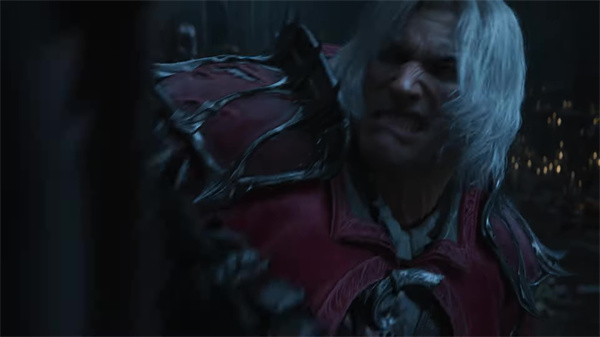 暗黑破坏神不朽血骑士何时上线-暗黑破坏神不朽血骑士7月13日上线