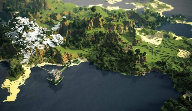 大神手机上最好玩的单机游戏 疯狂试玩爱不停手