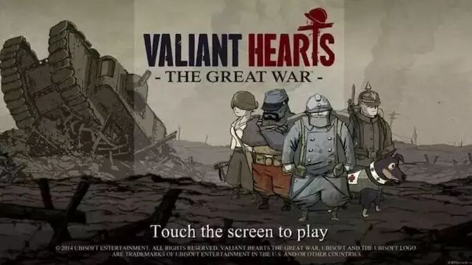 最经典的手机单机游戏 10年珍藏版火爆巨献