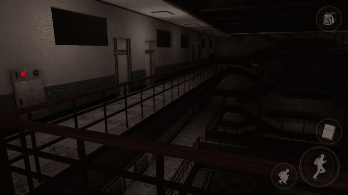 大神手机上最好玩的单机游戏 疯狂试玩爱不停手