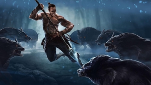 想体验生存绝境吗？试试这些好玩的求生冒险手游吧