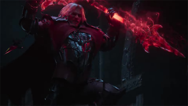 暗黑破坏神不朽血骑士何时上线-暗黑破坏神不朽血骑士7月13日上线