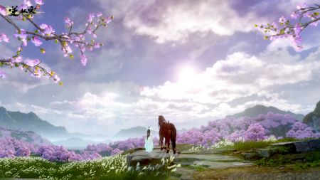 逆水寒手游萌新独珍装备推荐-萌新独珍装备获取攻略