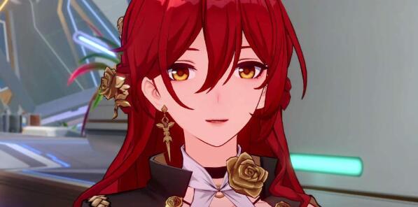 崩坏星穹铁道繁星竞技场怎么抽-崩坏星穹铁道繁星竞技场抽取攻略