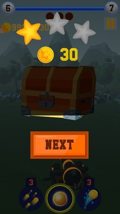 城堡繁荣最新版下载