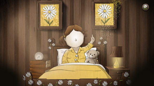 文艺类手游推荐，这几款休闲手游太治愈了