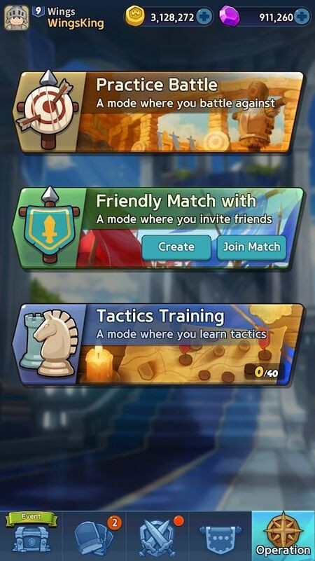 城堡工艺世界大战官方版 城堡工艺世界大战游戏下载