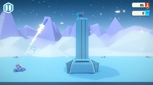 城堡猎人手游 城堡猎人最新版下载