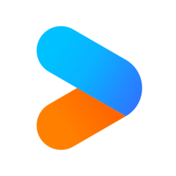 2024优酷最新版本