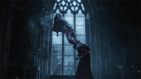 暗黑破坏神不朽血骑士何时上线-暗黑破坏神不朽血骑士7月13日上线