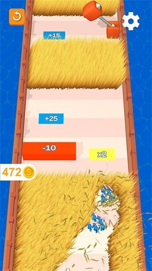 袭击我的城堡最新版下载