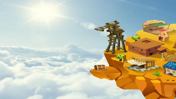 城堡大战2游戏下载