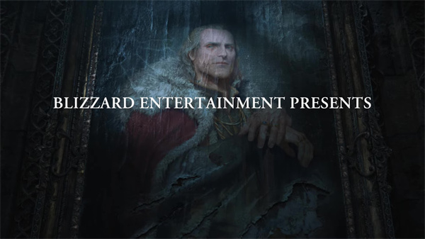 暗黑破坏神不朽血骑士何时上线-暗黑破坏神不朽血骑士7月13日上线