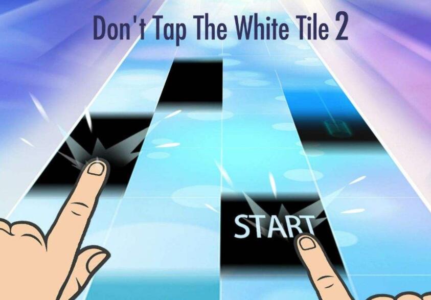 最受欢迎的音乐类手游，让你舞蹈歌曲样样行