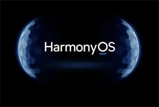 鸿蒙4.0什么时候发布-鸿蒙4.0发布时间介绍
