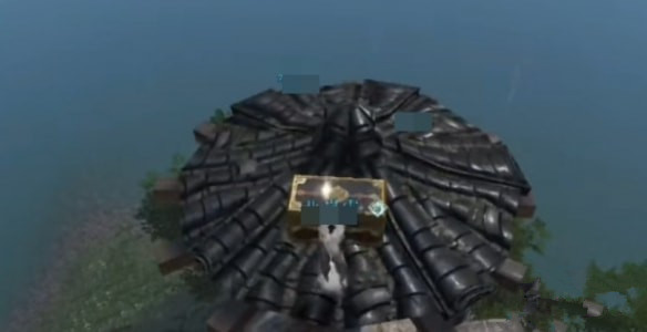 逆水寒手游门派信物有什么用 逆水寒手游门派信物怎么获得