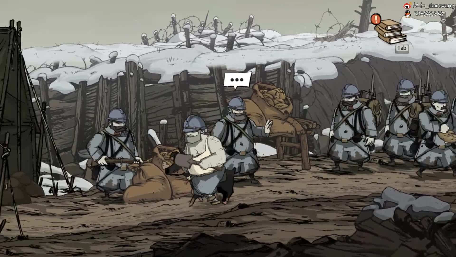 大神手机上最好玩的单机游戏 疯狂试玩爱不停手