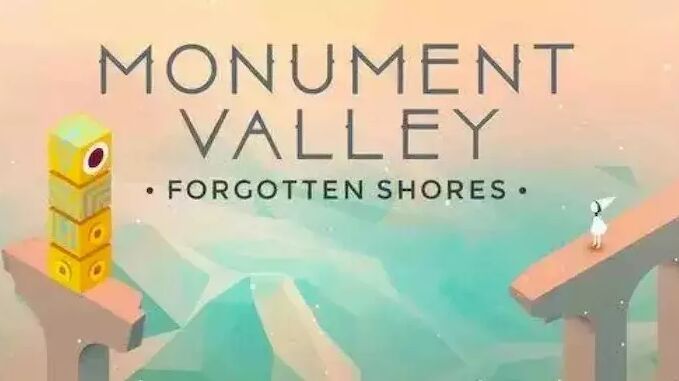 最经典的手机单机游戏 10年珍藏版火爆巨献