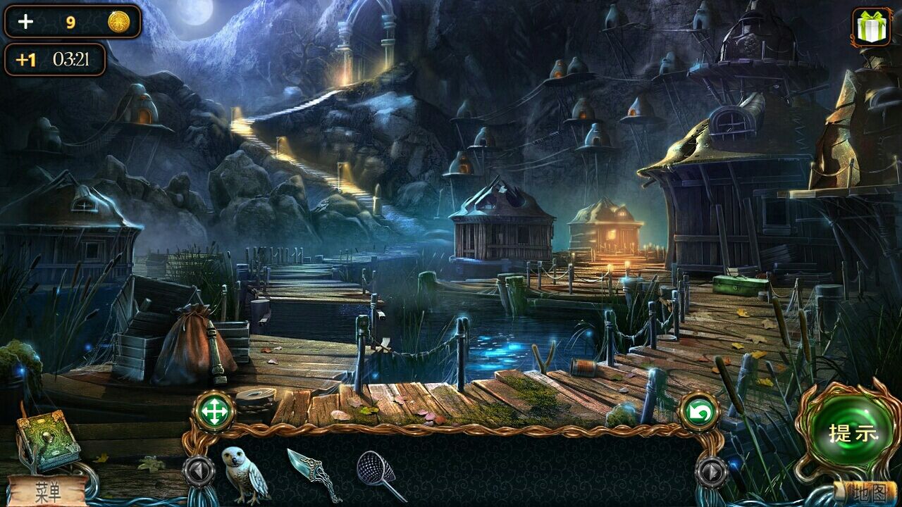 超好玩的解谜手游有哪些？这几款悬疑手游火爆了