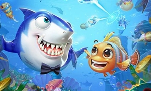 最经典的手机单机游戏 10年珍藏版火爆巨献