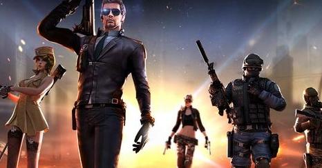 穿越火线怎么改名字？ 具体方法详解