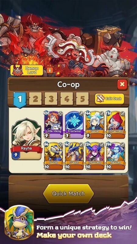 城堡工艺世界大战最新版 城堡工艺世界大战手机版下载