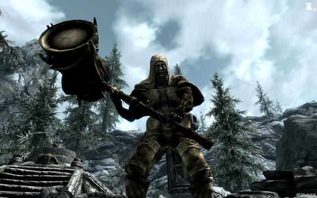 大神手机上最好玩的单机游戏 疯狂试玩爱不停手