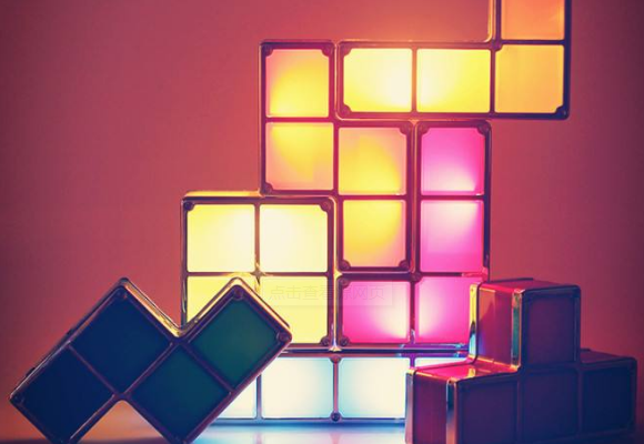 最经典的手机单机游戏 10年珍藏版火爆巨献