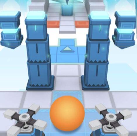 最受欢迎的音乐类手游，让你舞蹈歌曲样样行