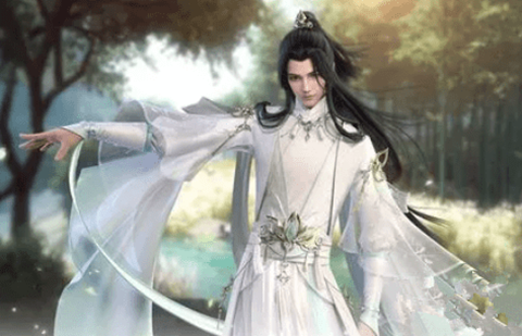 逆水寒手游混江湖多久可以玩一次 逆水寒手游混江湖一天能玩几次