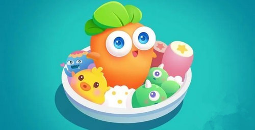 保卫萝卜4波仔很忙23怎么过 保卫萝卜4波仔很忙23攻略一览