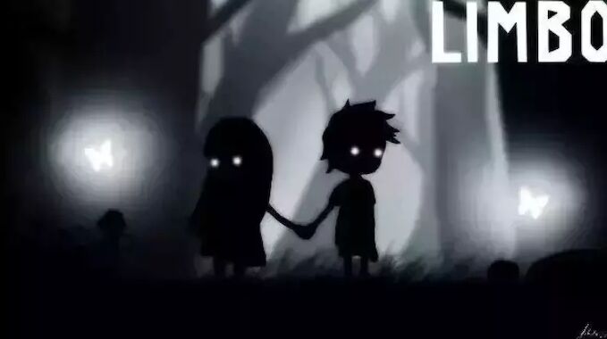 最经典的手机单机游戏 10年珍藏版火爆巨献