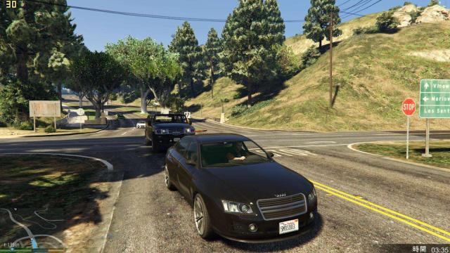 大神手机上最好玩的单机游戏 疯狂试玩爱不停手