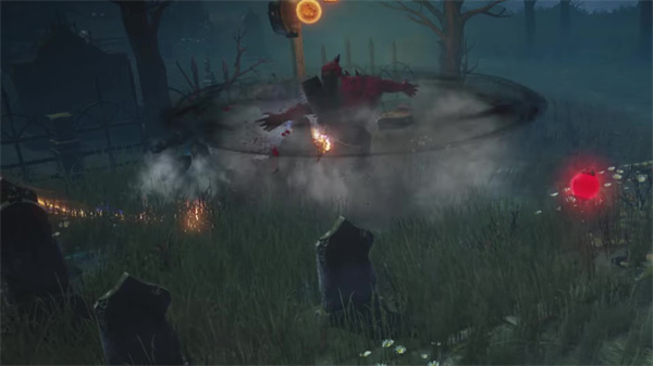 暗黑破坏神不朽血骑士何时上线-暗黑破坏神不朽血骑士7月13日上线