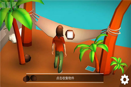 好玩的探险手游排行榜，这几款手游带你探秘世界