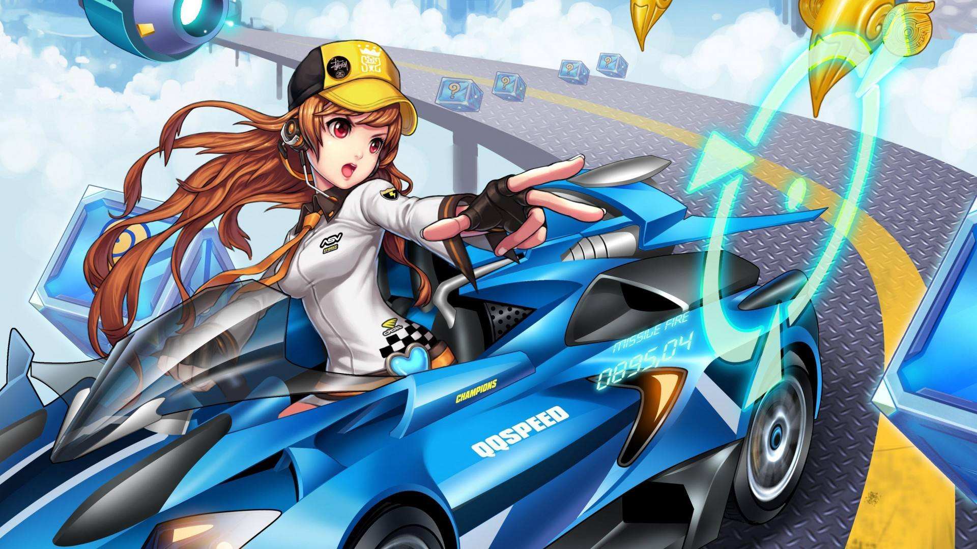 2019腾讯手游排行榜前十名，有你玩的那款吗？