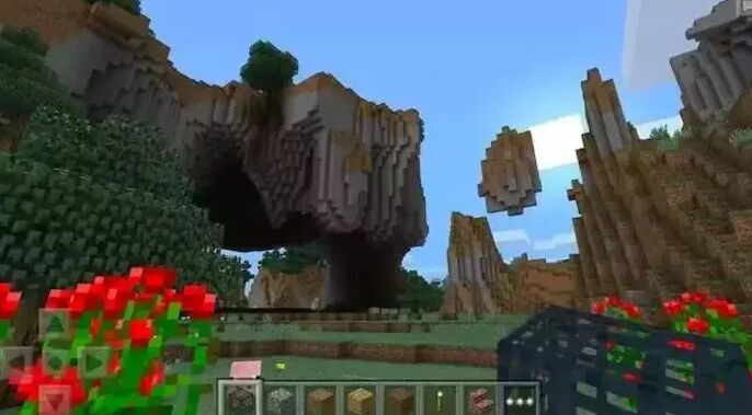 最经典的手机单机游戏 10年珍藏版火爆巨献