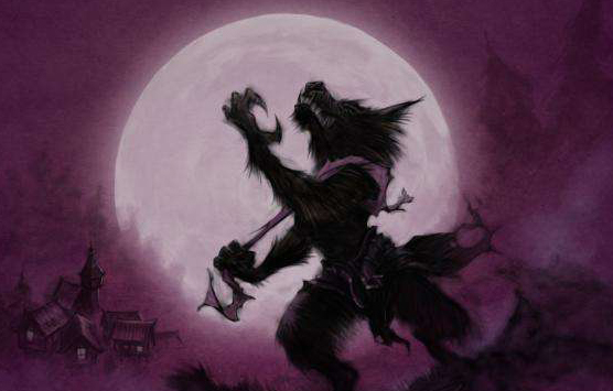 天天狼人杀怎么玩？新手必看指南